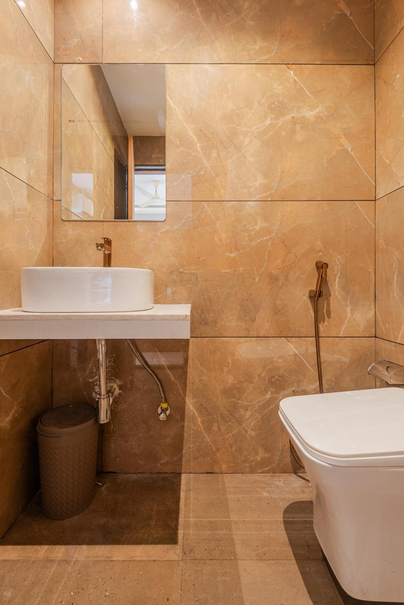 Hotel Silver Park Мумбай Екстериор снимка